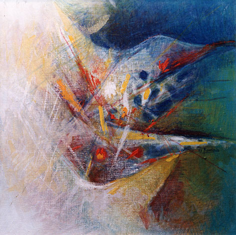 94-01